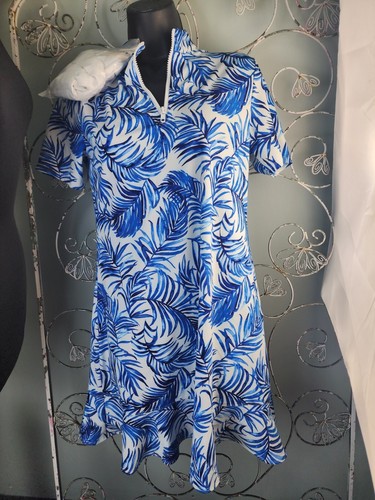 Tommy bahama golf - dress, &