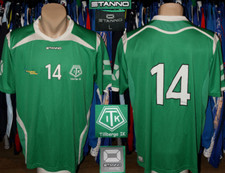 Tillberga Ik Innebandy Stanno