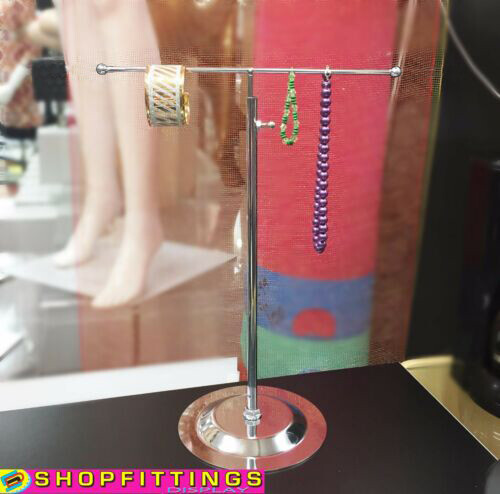 Inch straight top - 12, (30cm)