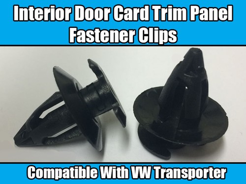 100x clips for t25 - 100x,