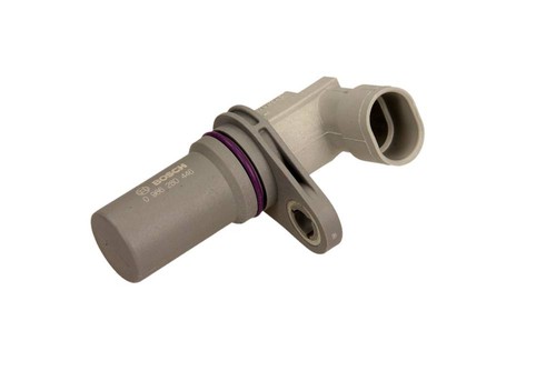 Fits bosch 986 280 - fits, 446