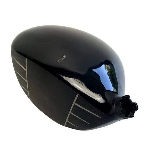 Titleist gts4 driver head only - titleist,