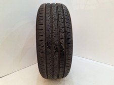 205/55R16 91V PIRELLI