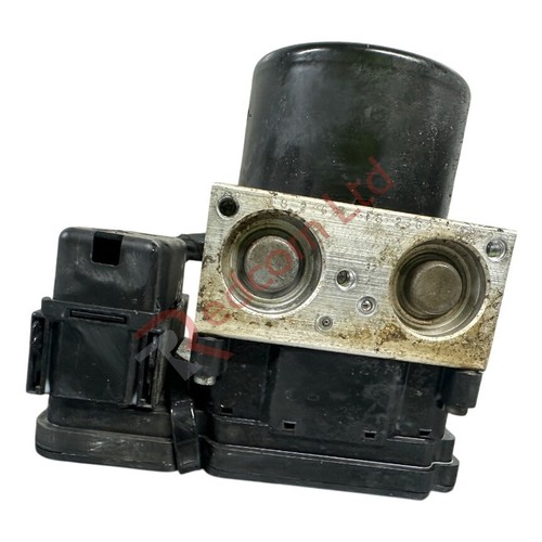 Audi 2008 2012 - a3, pump