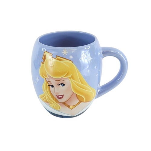 Disney cinderella large - cinderella, barrel