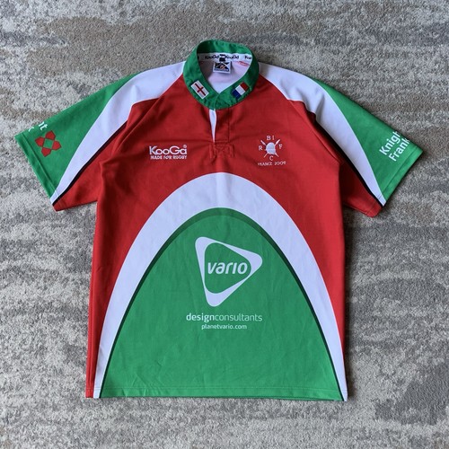 Battersea ironsides rugby - battersea,