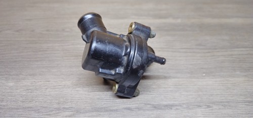 Yamaha 5vy 4c8 - 4c8,