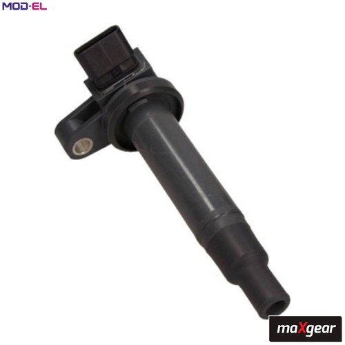 Ignition coil 0195 - coil, 13-0195