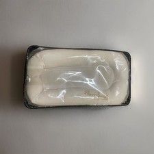 SleepHead Deluxe Baby  Sleeping POD