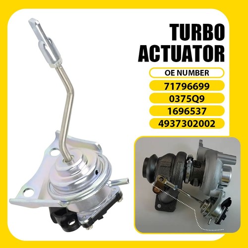 For ford courier - uk,