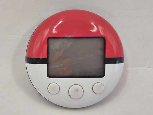 Pokewalker for pokemon heart - for,