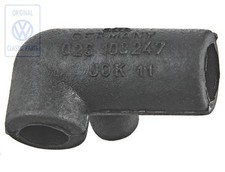 Vag Valve Housing Golf Mk1