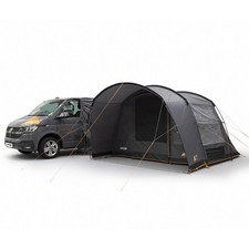 VANGO COVE III LOW DRIVEAWAY