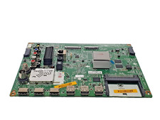 BRAND NEW MAIN BOARD MB LG