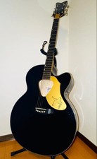 Gretsch G5022CBFE Rancher