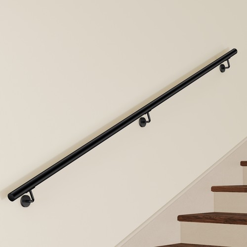 Wall mounted 304 stainless - wall-mounted,