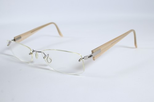 Lindberg spirit titanium - spirit,