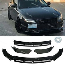 For Audi A3 A4 A5 A6 S3 S4 NEW