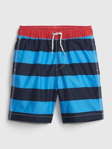 Nwt gap kids boys swim - nwt,
