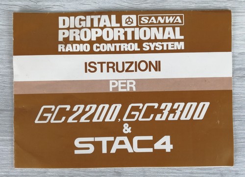 Digital sanwa radio - radio,