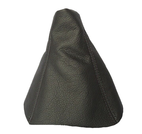 Gear gaiter for - for, 5