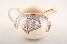 Masons - Ianthe - Milk Jug - 61291Y