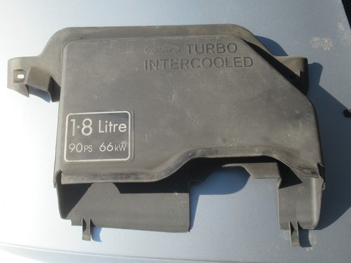 Ford focus mk1 - ford, (98-04)