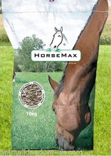 Horsemax Horse & Pony Paddock