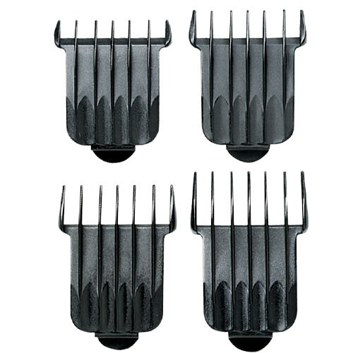 Andis slimline pro - slimline, (d8)