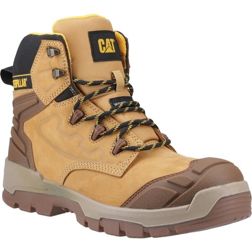 Caterpillar cat striver - cat, xl