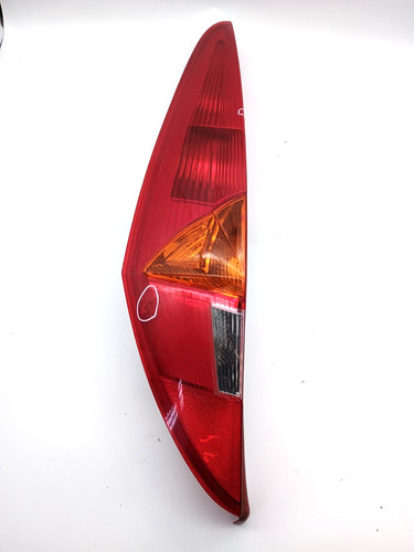 Fiat punto 1999 2003 s - punto, 1999-2003