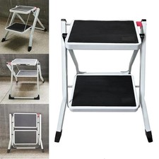 2.6–5M Stainless Steel