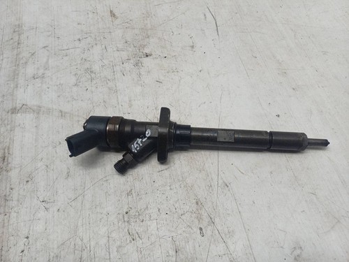 Peugeot 607 2003 - , fuel