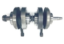 Vilebrequin HONDA CB72 250