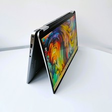 Dell Latitude 7400 2 in 1