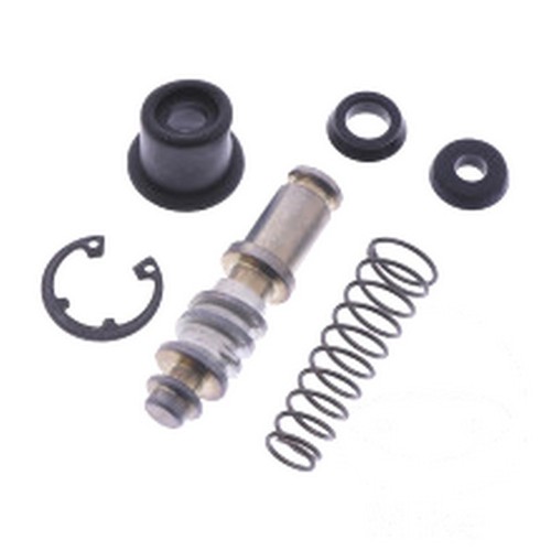 Tourmax master brake cylinder - master,