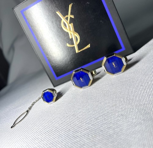 Auth yves saint laurent - auth,