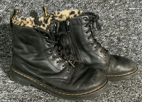 Martens 1460 serena leo - 1460,