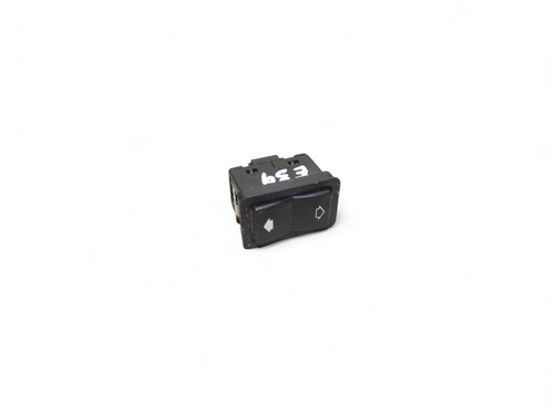 Bmw e39 switch - bmw, 5