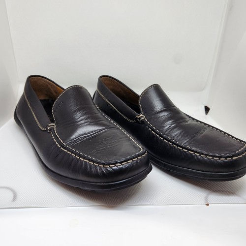 Geox respira shoes men - geox,