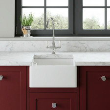 460mm Ceramic Belfast Kitchen