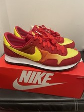 V RARE 2021 NIKE OMEGA FLAME