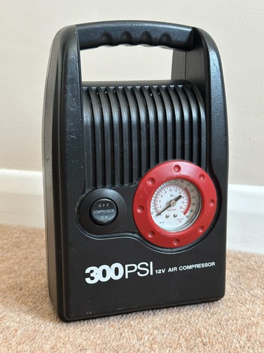 Coido 6827 300 psi air - coido,
