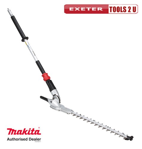 Makita 196256 split shaft - 196256-2,