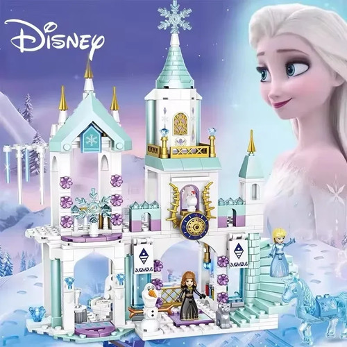 Disney frozen princess snow - frozen,