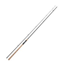 Westlake Kougar Barbel Rod