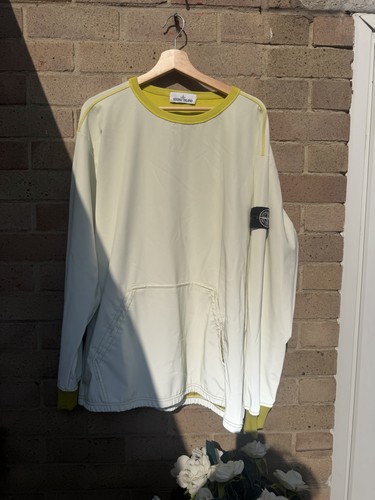 Stone island reflective - stone,