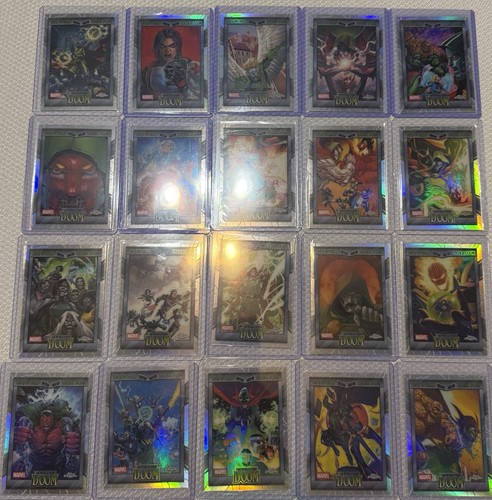 2026 topps chrome - 2026,