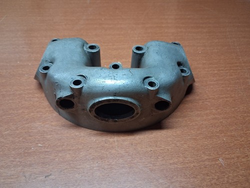 Bsa c15 rockerbox cover - c15, in