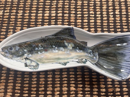 Highland stoneware scotland - highland,
